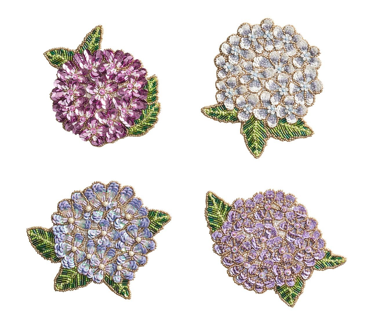 Hydrangea Coasters2.jpg