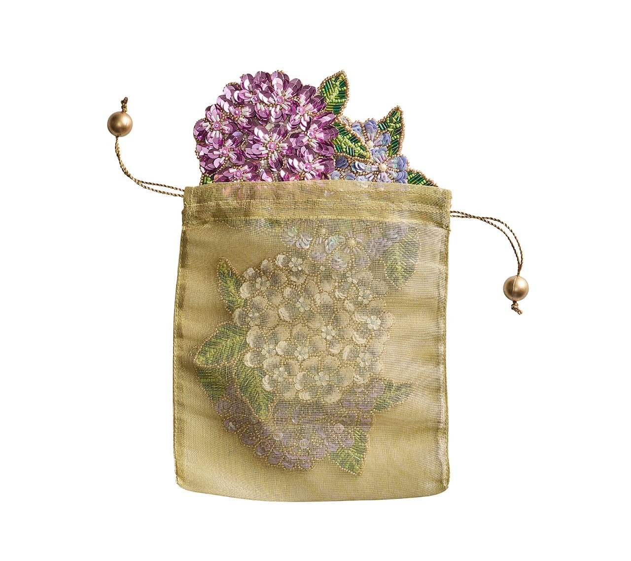 Hydrangea Coasters.jpg