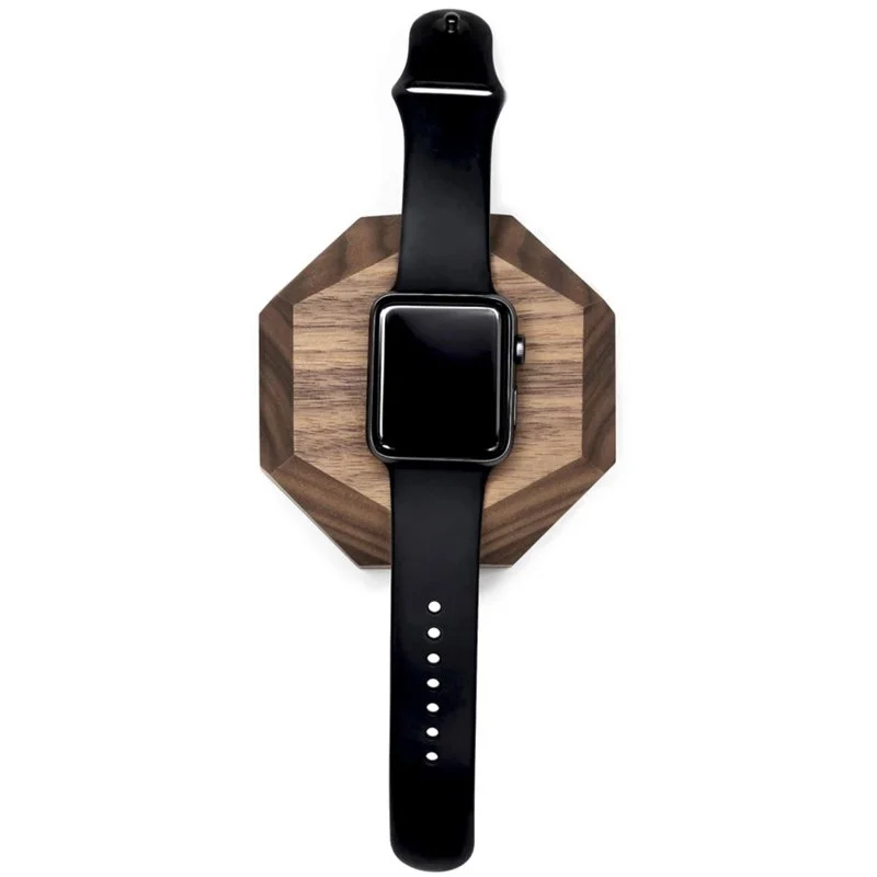 Apple Watch Charging Dock