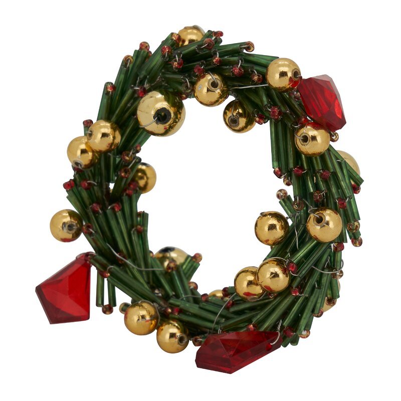Festiv Wreath Napkin5.jpeg