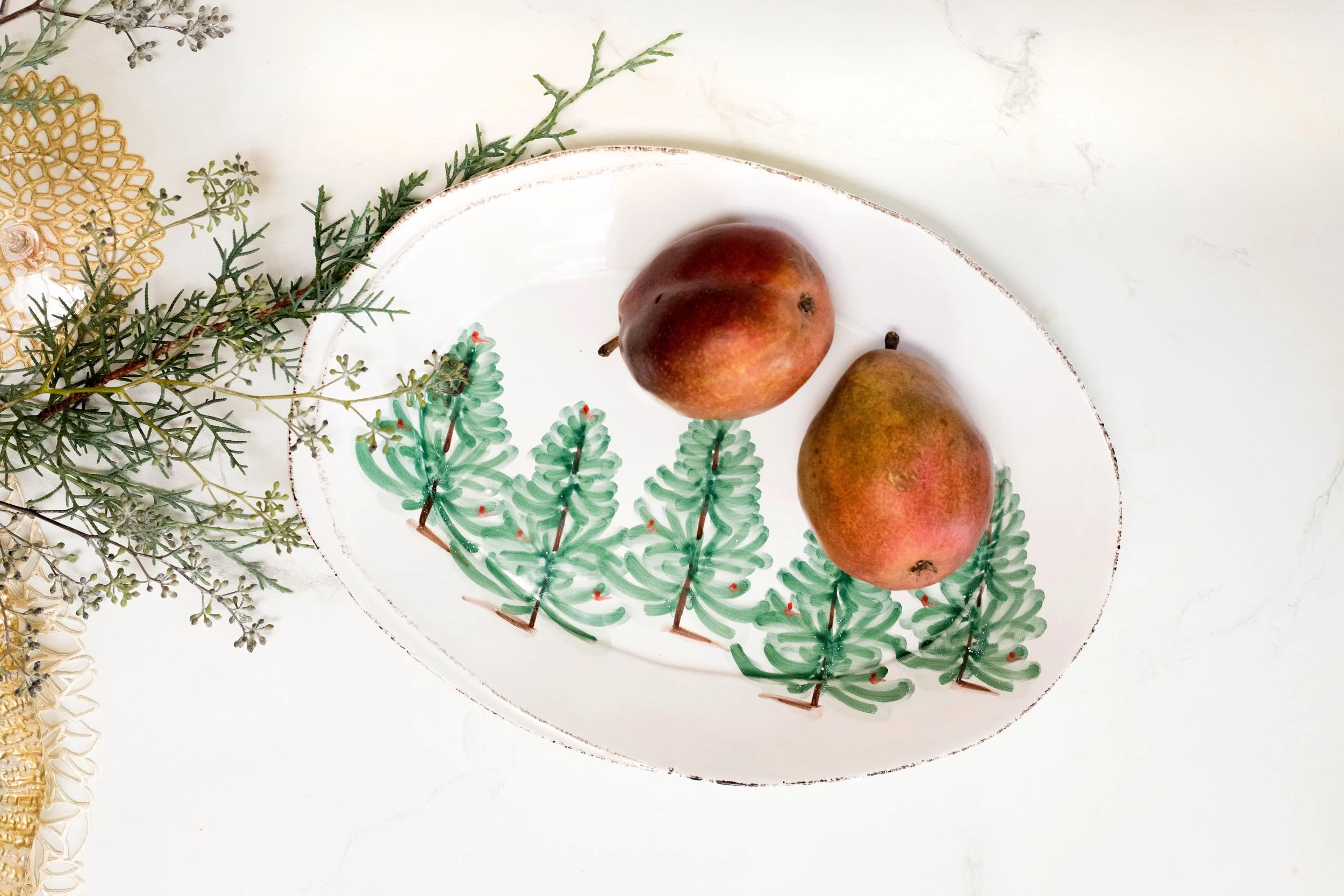 Small Oval Platter.jpeg