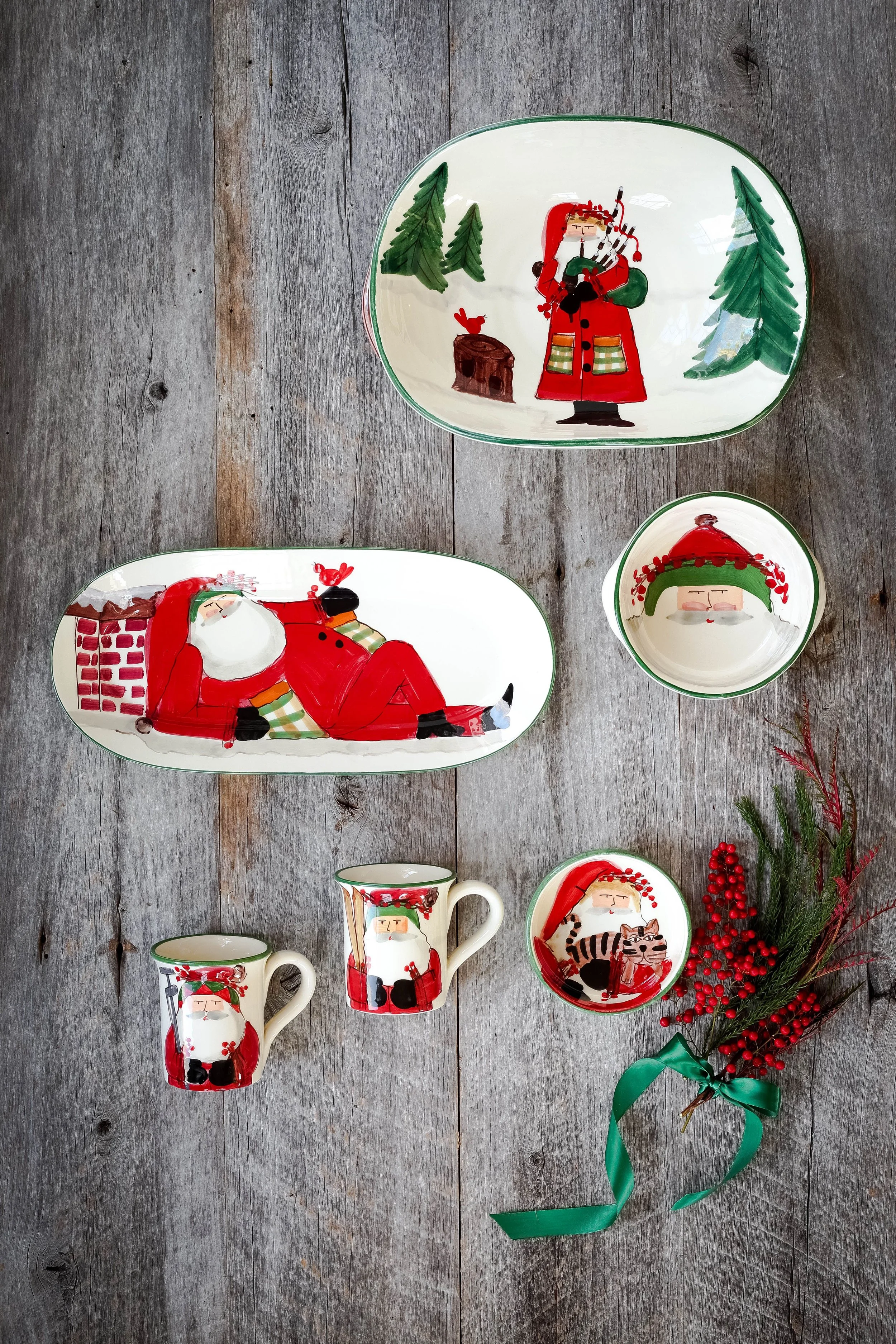 Small Oval Platter Glam.jpeg