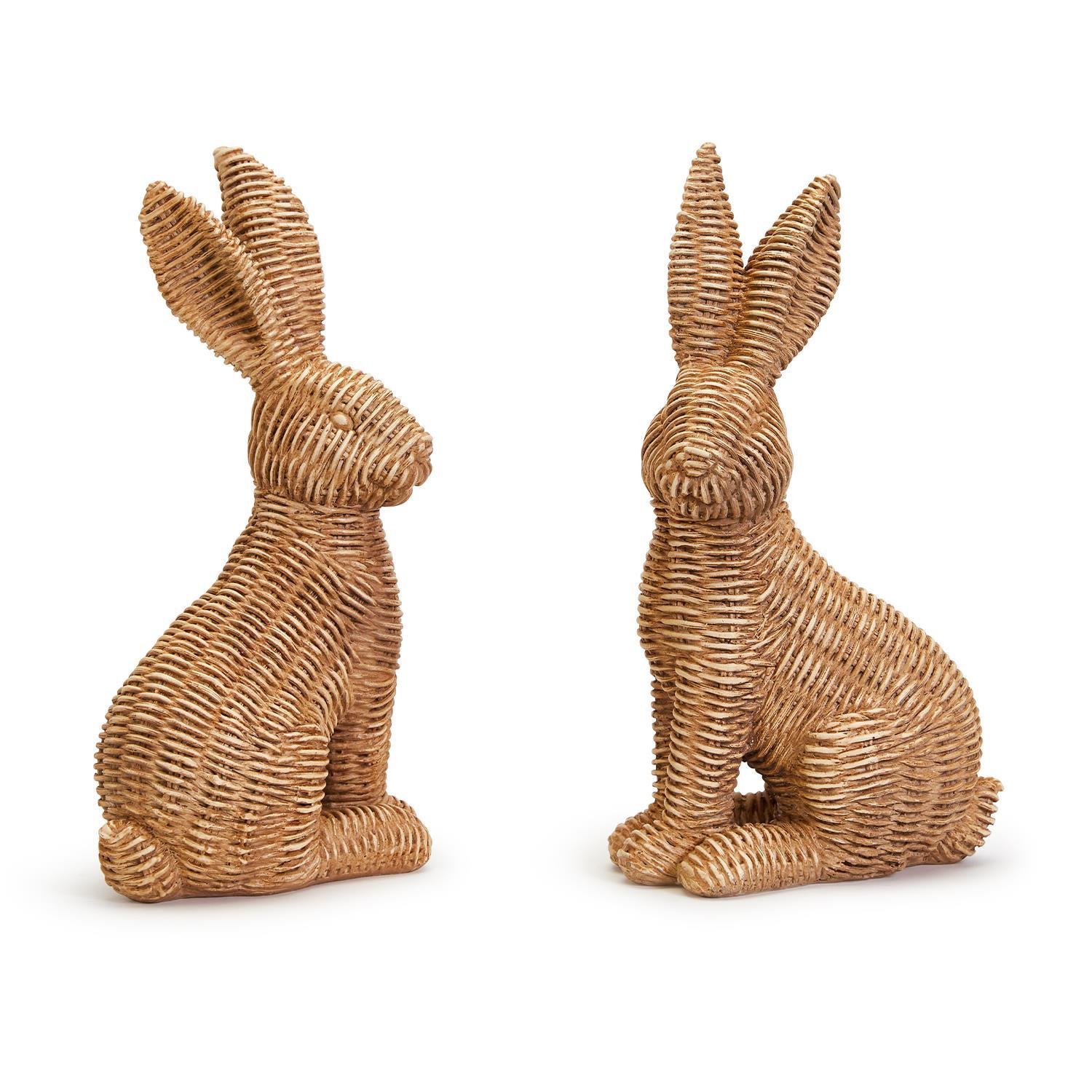 WIcker Rabbits2.jpeg