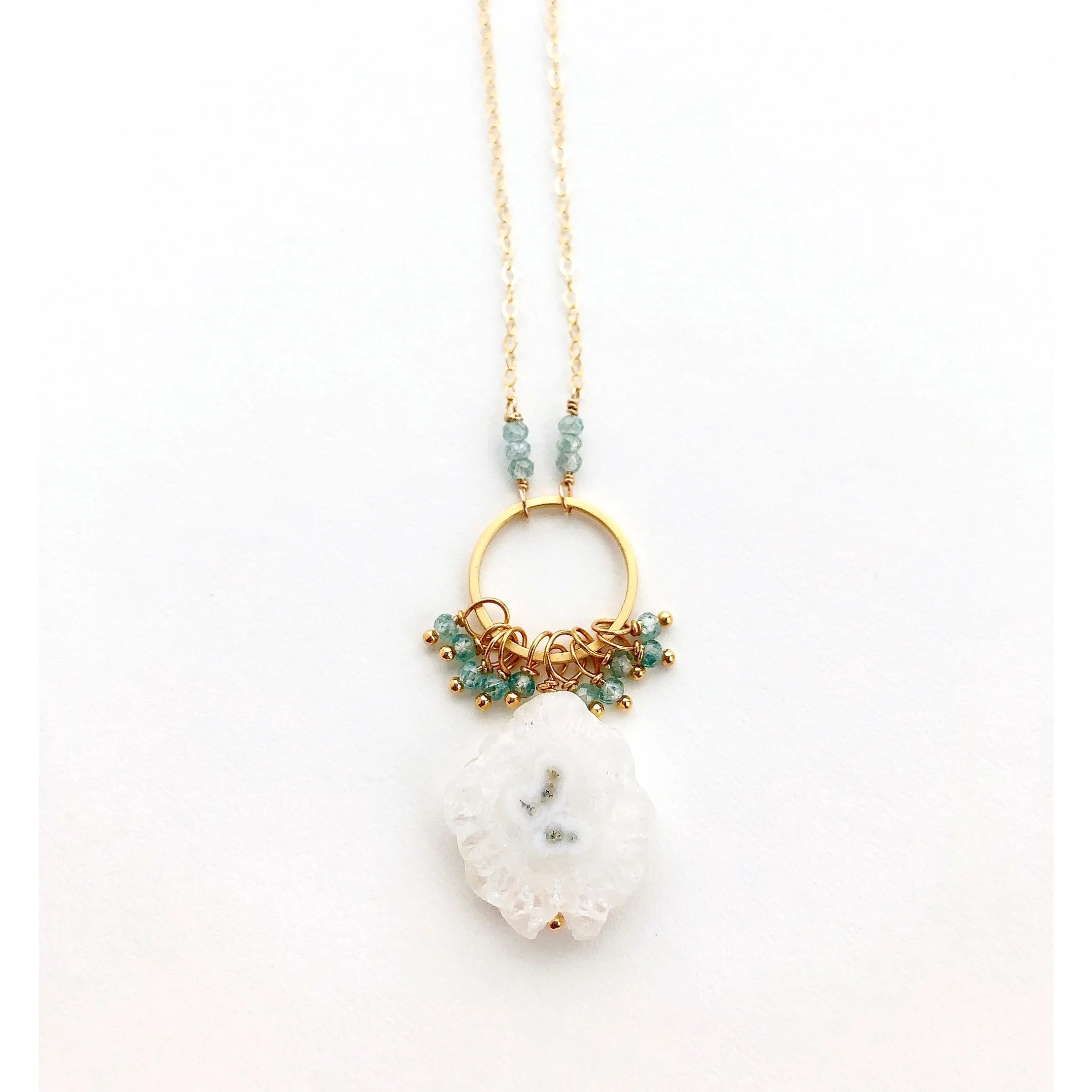 Solar Quartz Ncklace.jpg