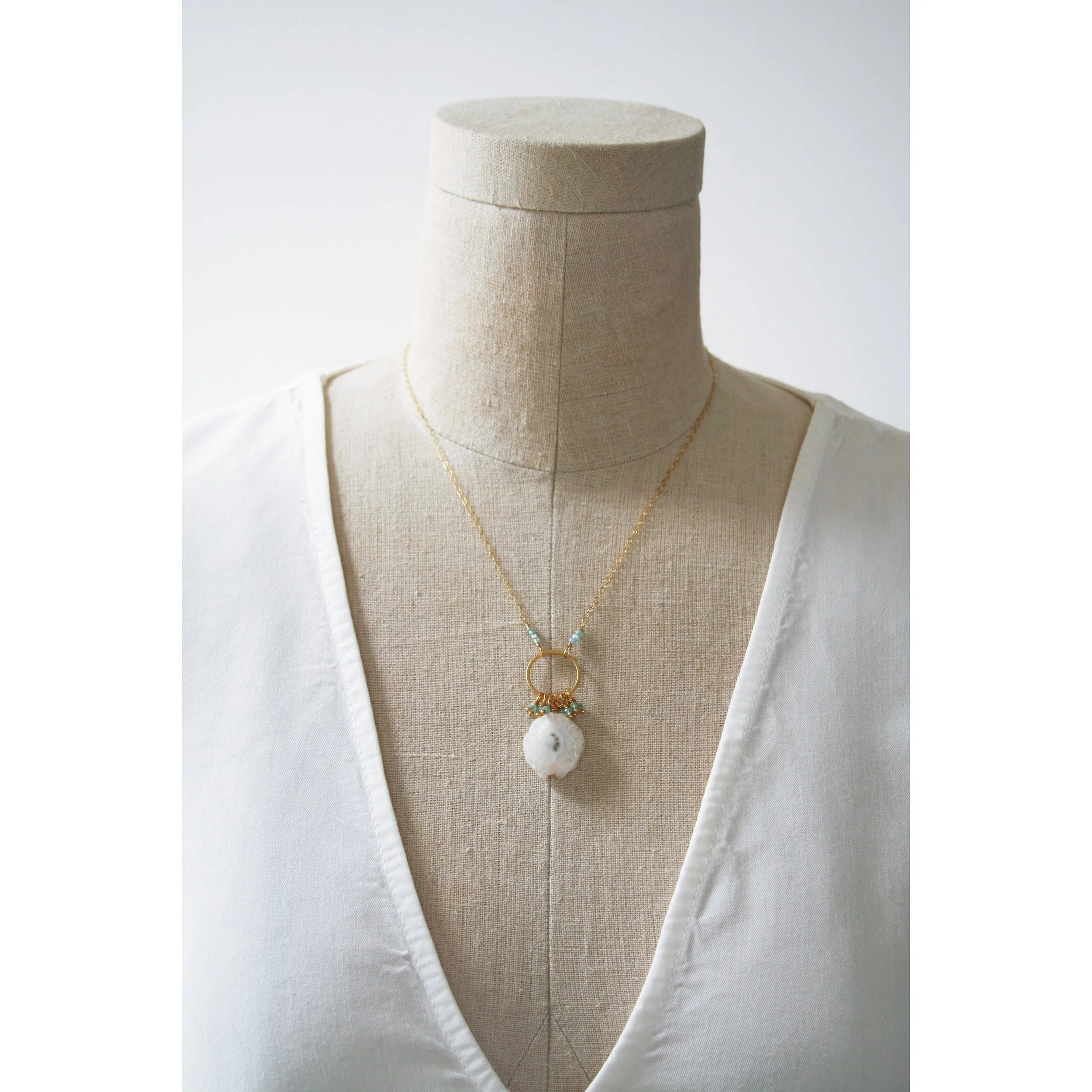 Solar Quartz Necklace2.jpg