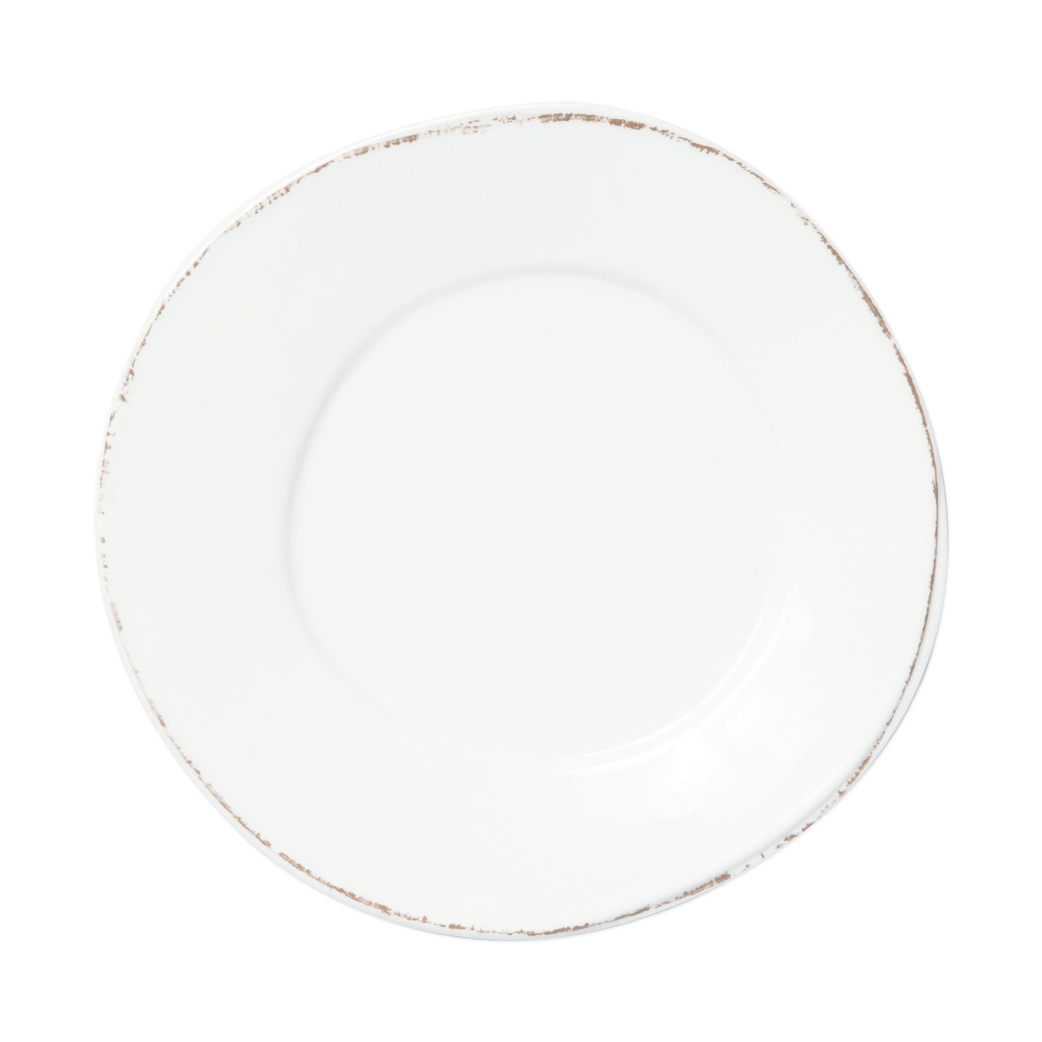 Dinner Plate.jpeg