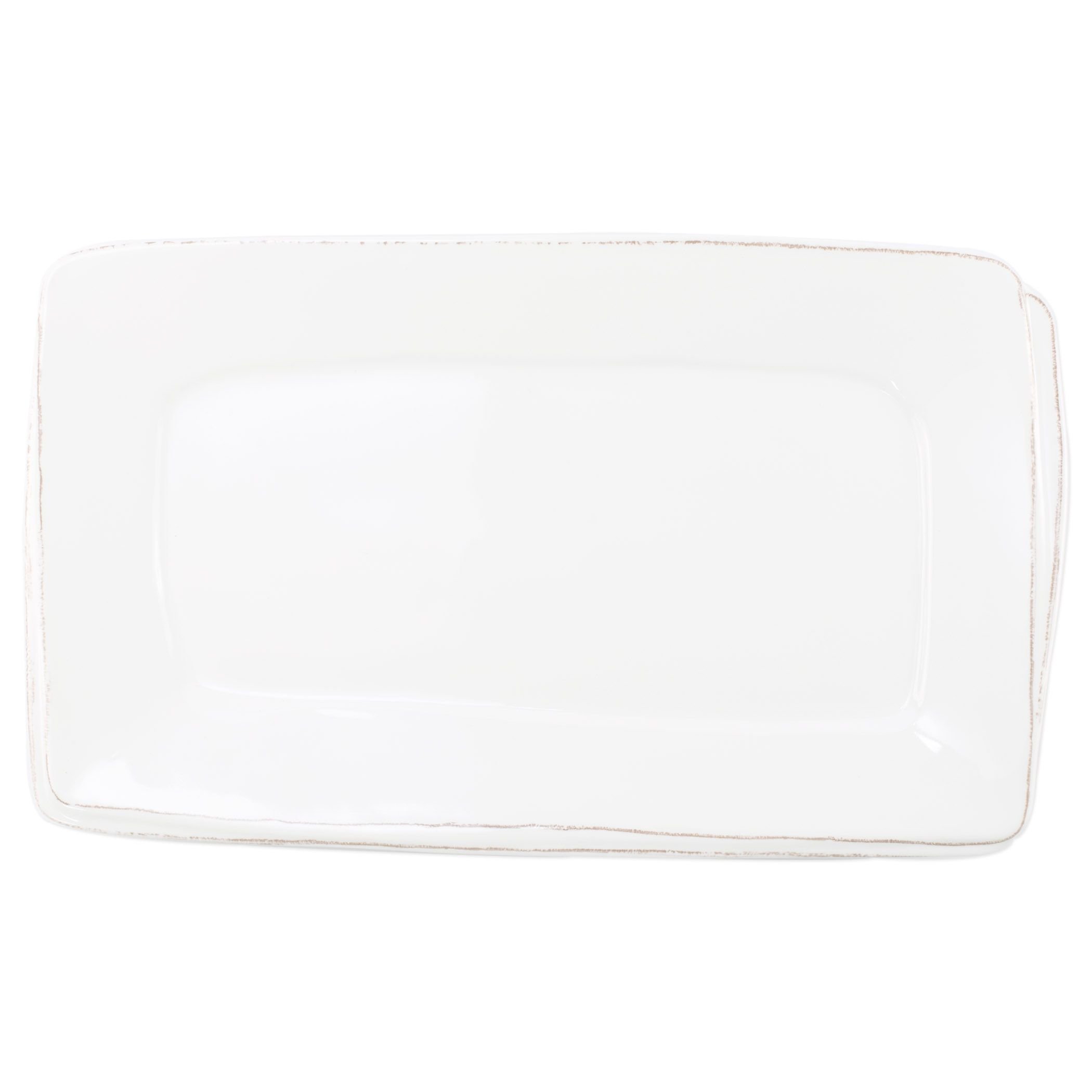 Rectangular Platter.jpeg