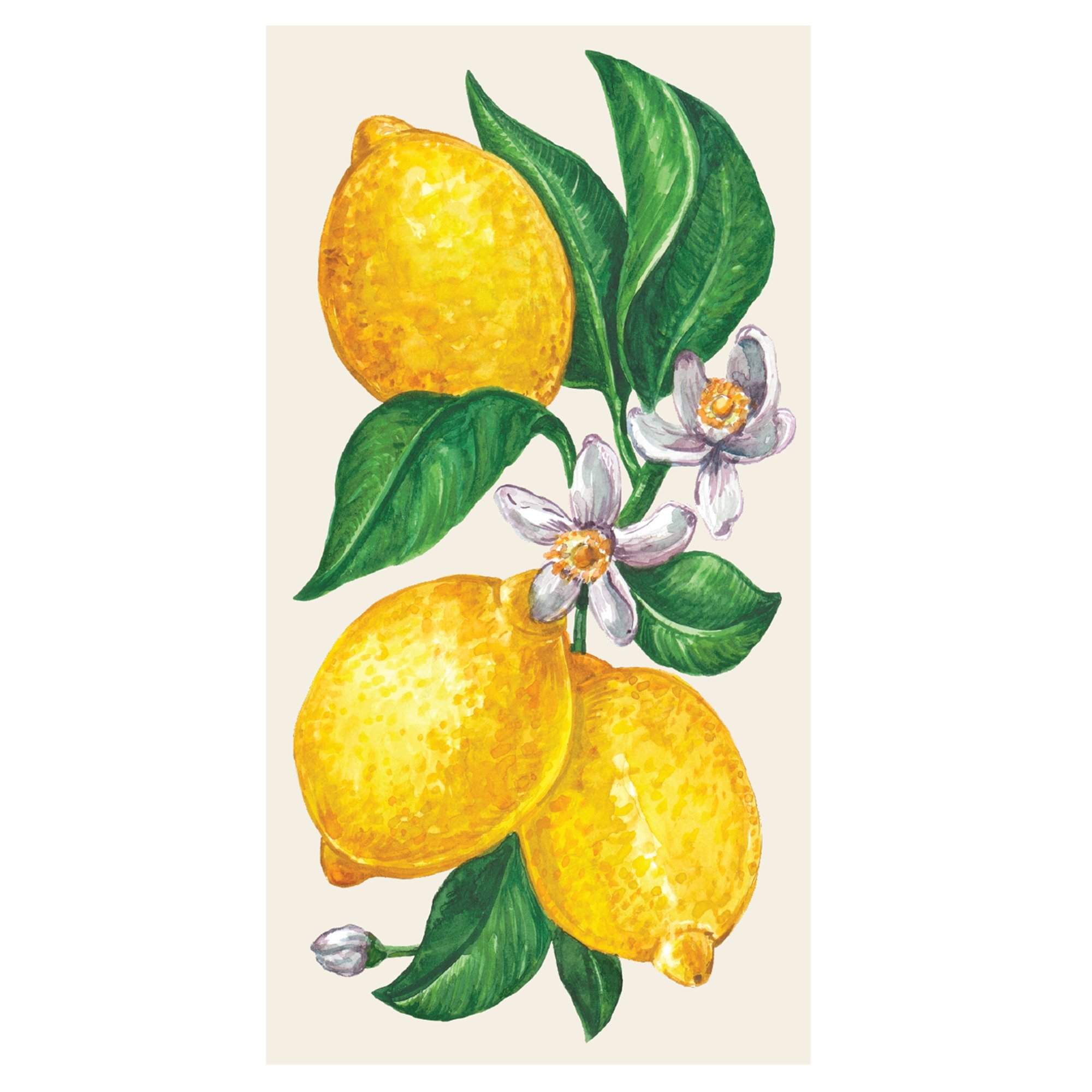 Lemon Guest Towel.jpeg
