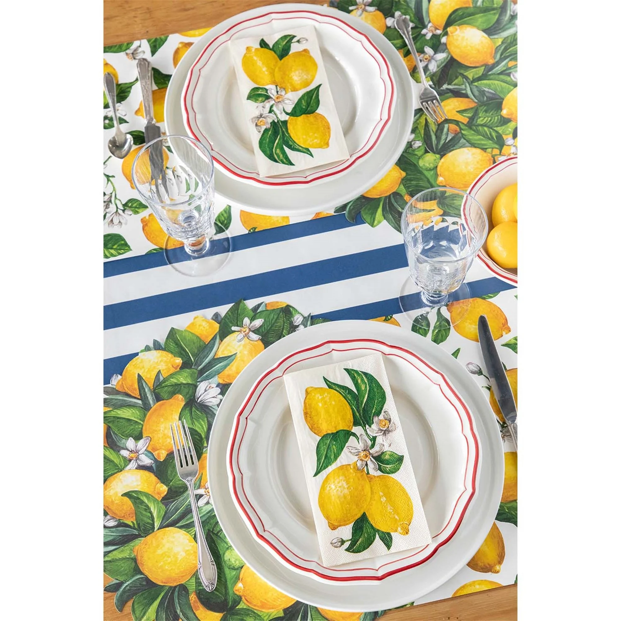 Lemon Guest Towel2.jpeg