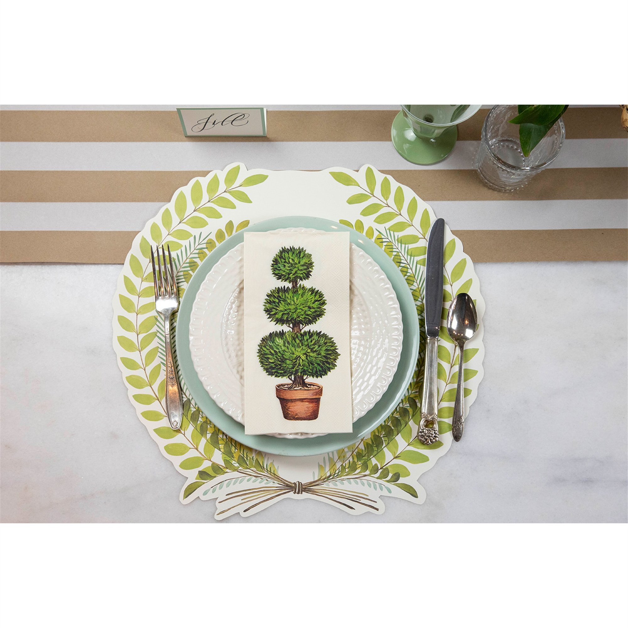 Topiary Dinner2.jpeg