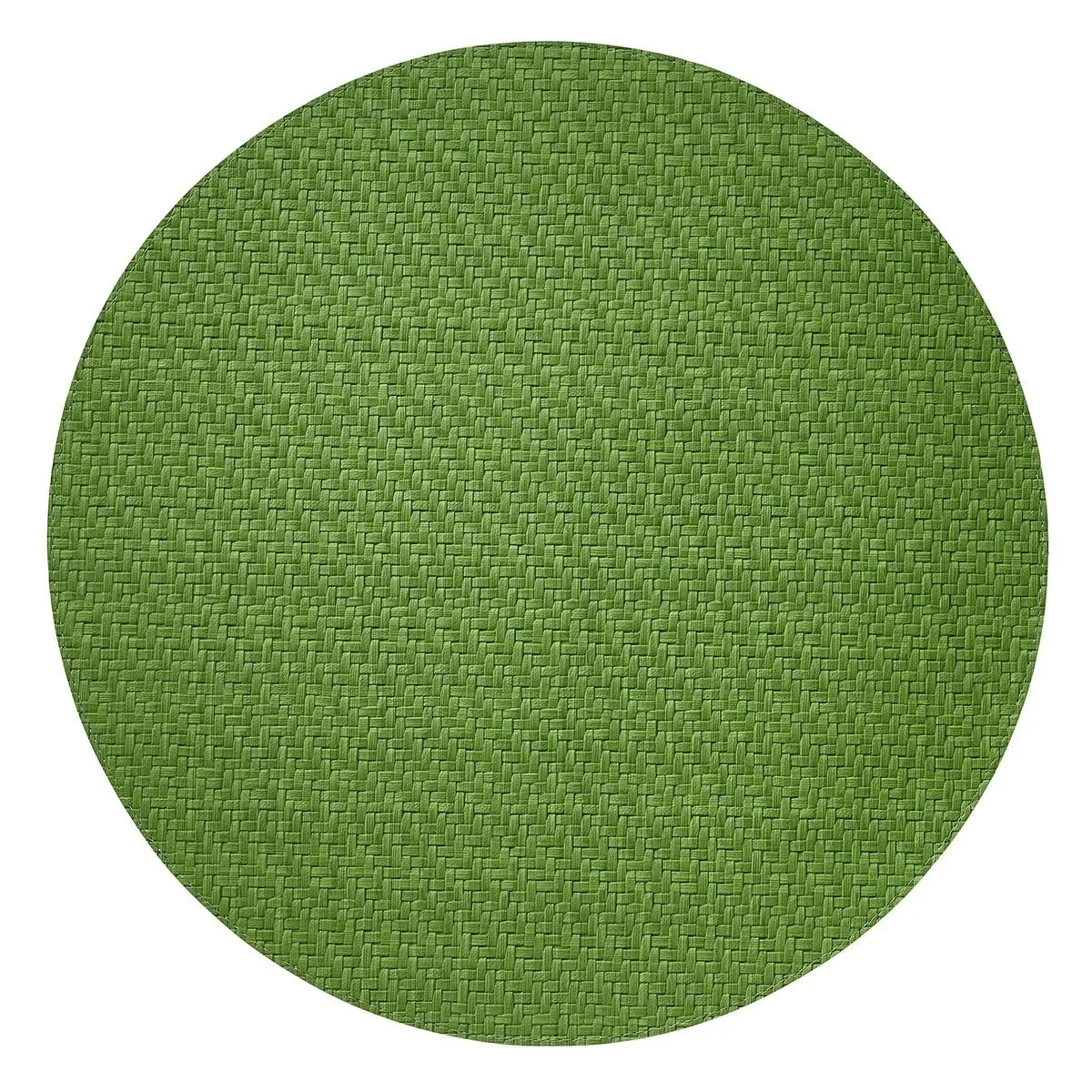 Wicker Round Placemat Round.jpg