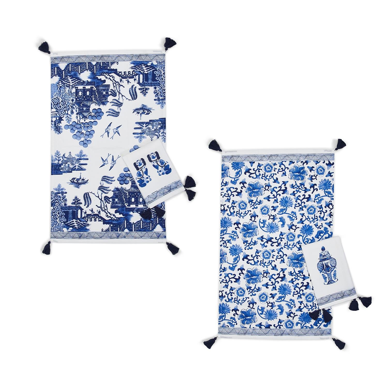 Chinoiser Handtowels.jpeg