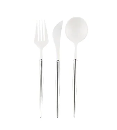 White:Silver.jpg