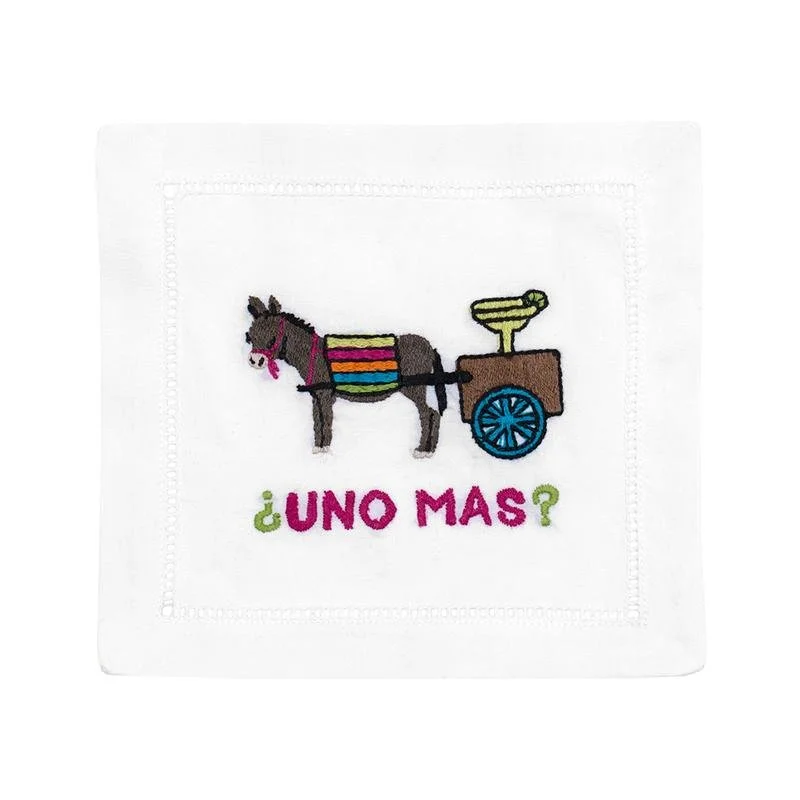 Uno Mas Clear.jpeg