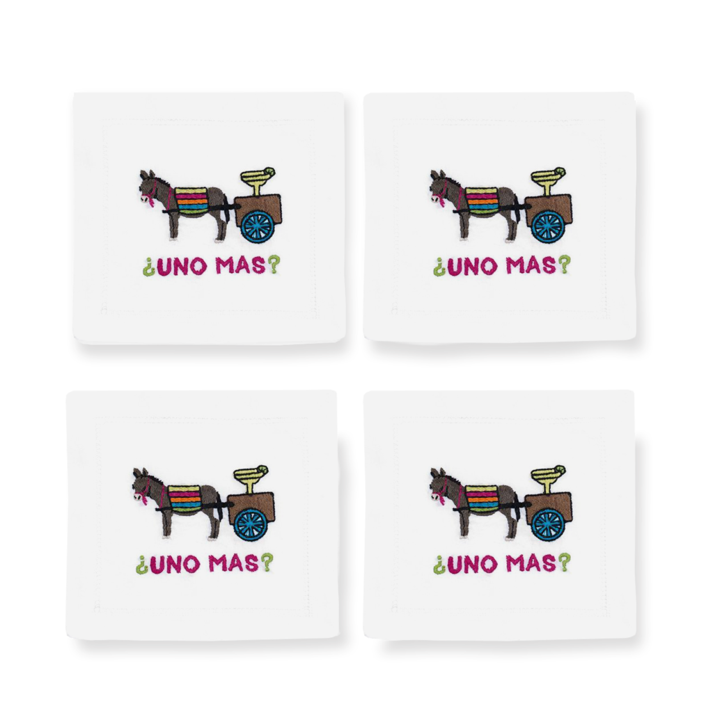 Uno Mas Clear3.png