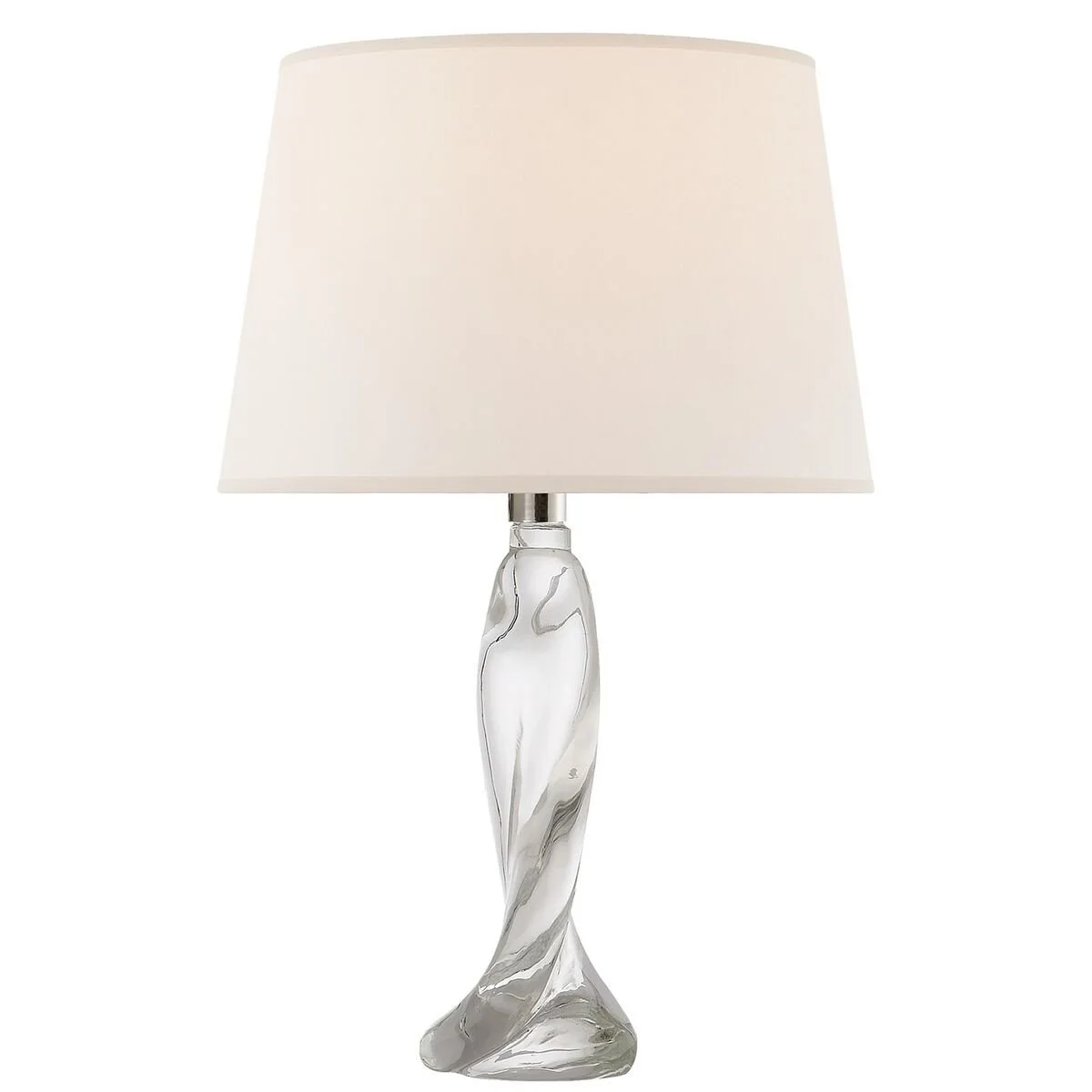 Chloe Table Lamp