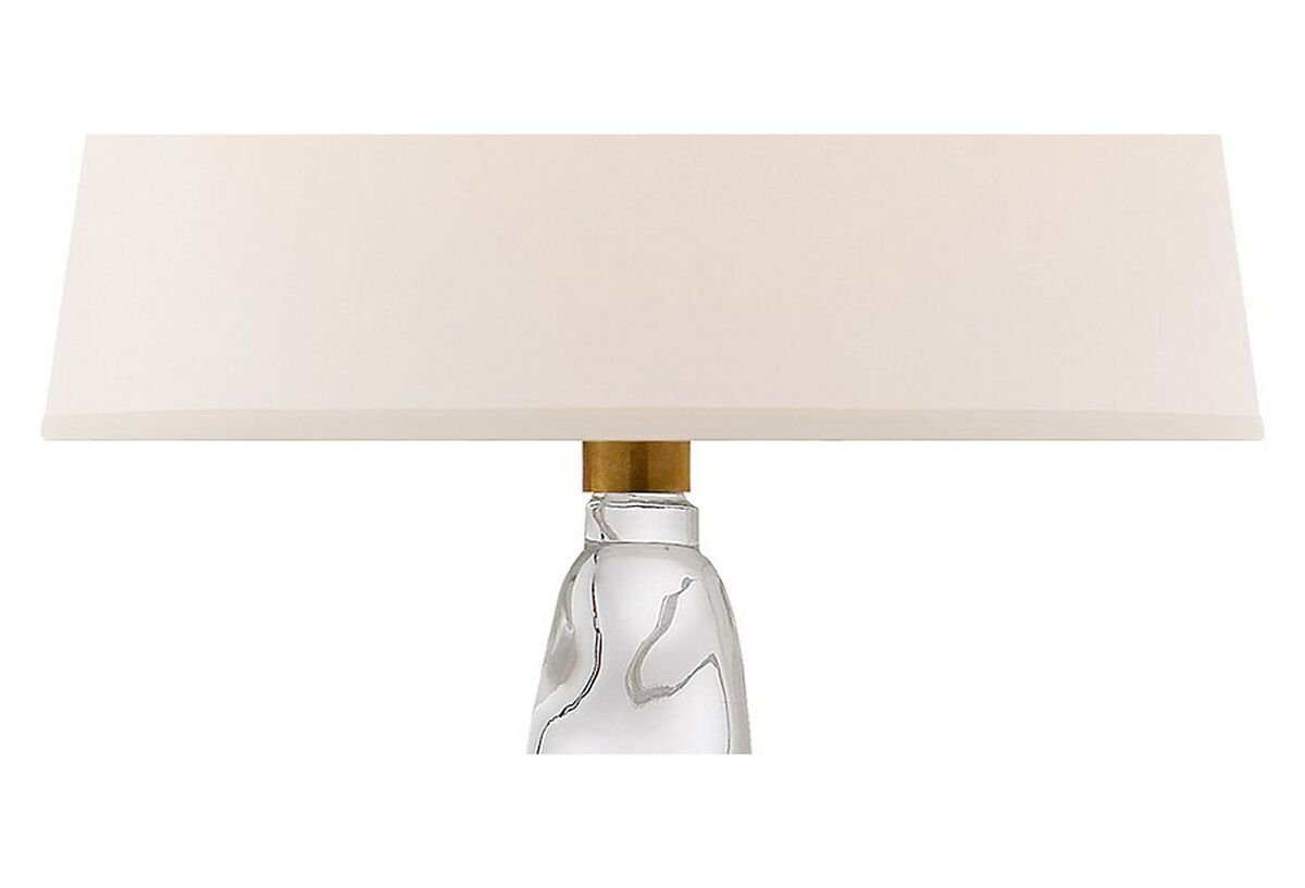 Chloe Lamp3.jpeg