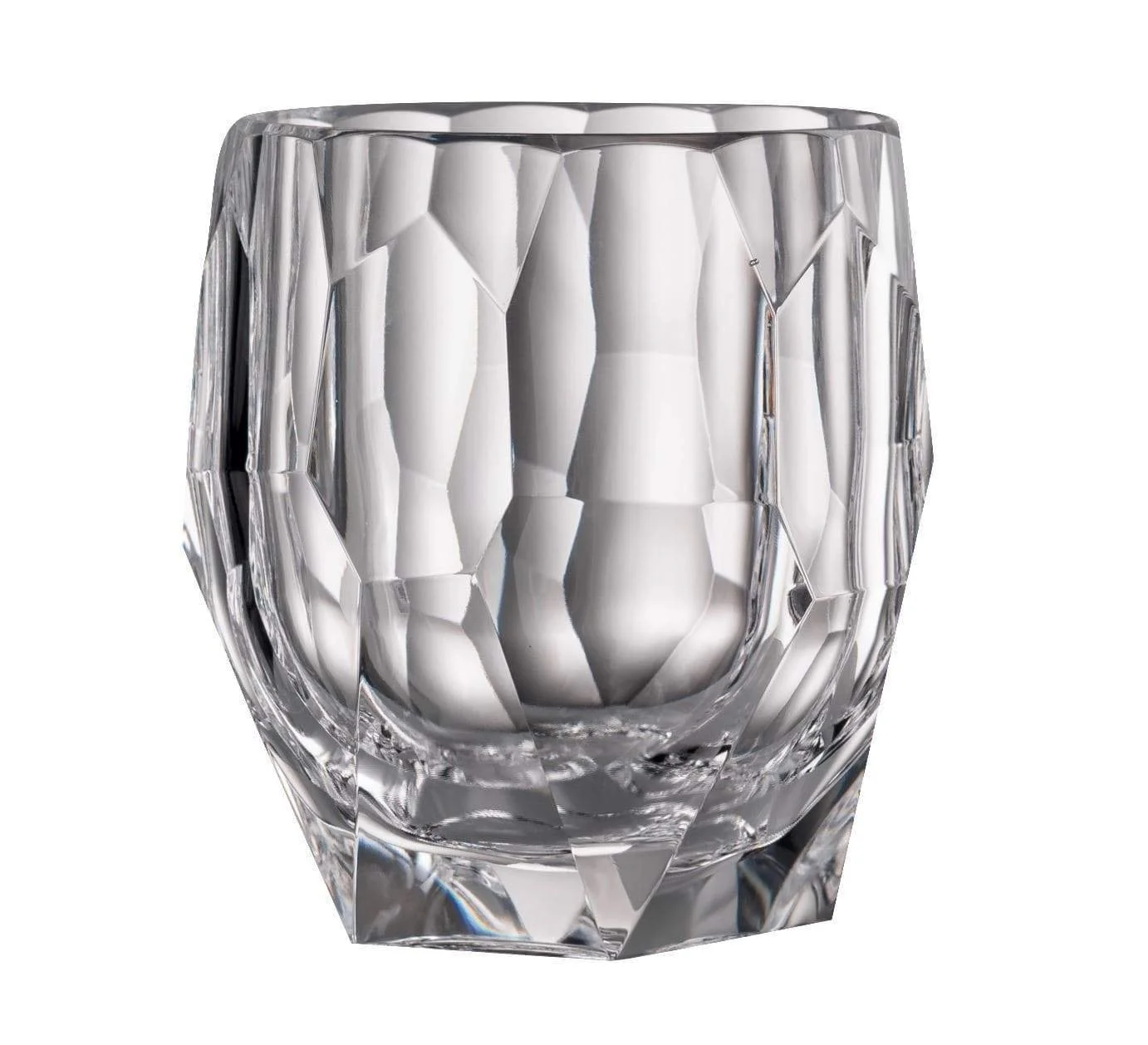 Filippo Ice Bucket.jpeg