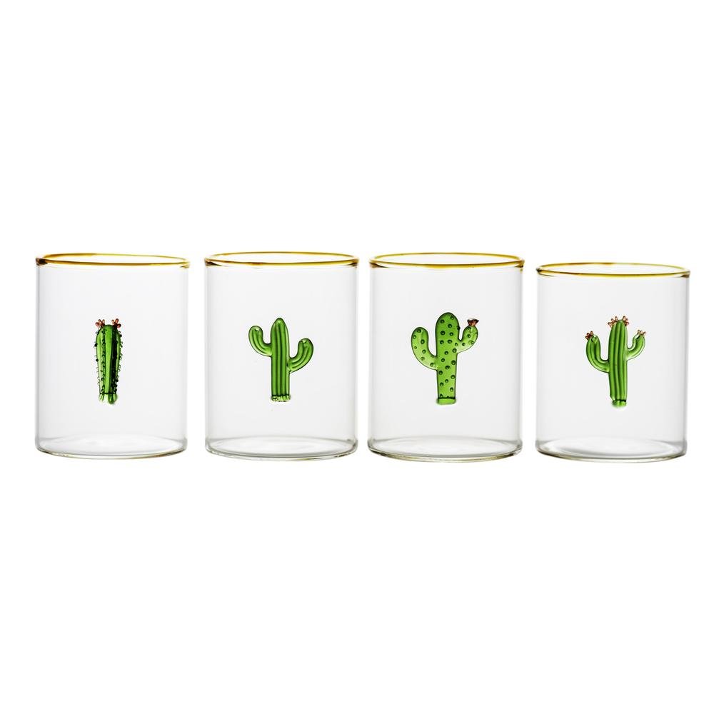 Cactus Tumblers-5e57-402e-86bd-71614218670d_1000x.jpeg