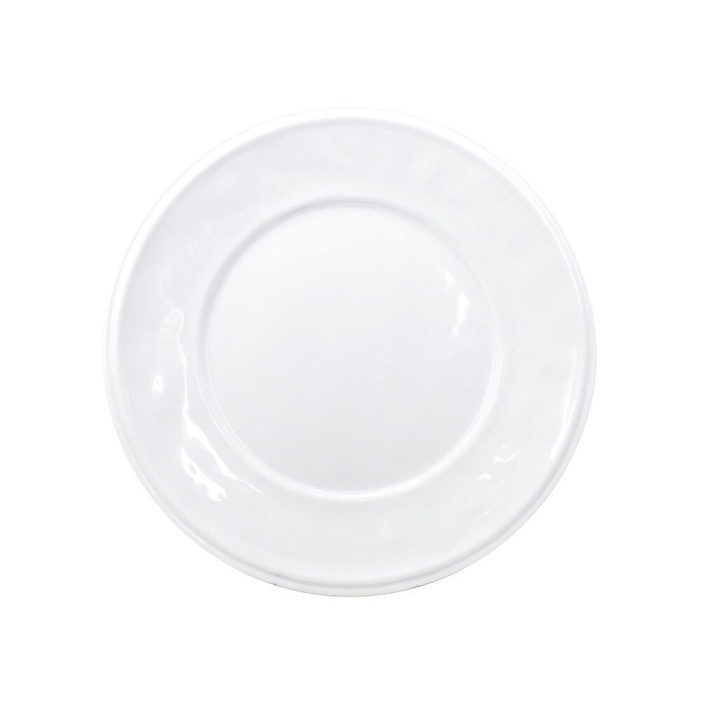 Bianco Bistro Salad.jpeg