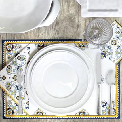 Bianco Bistro1.jpg