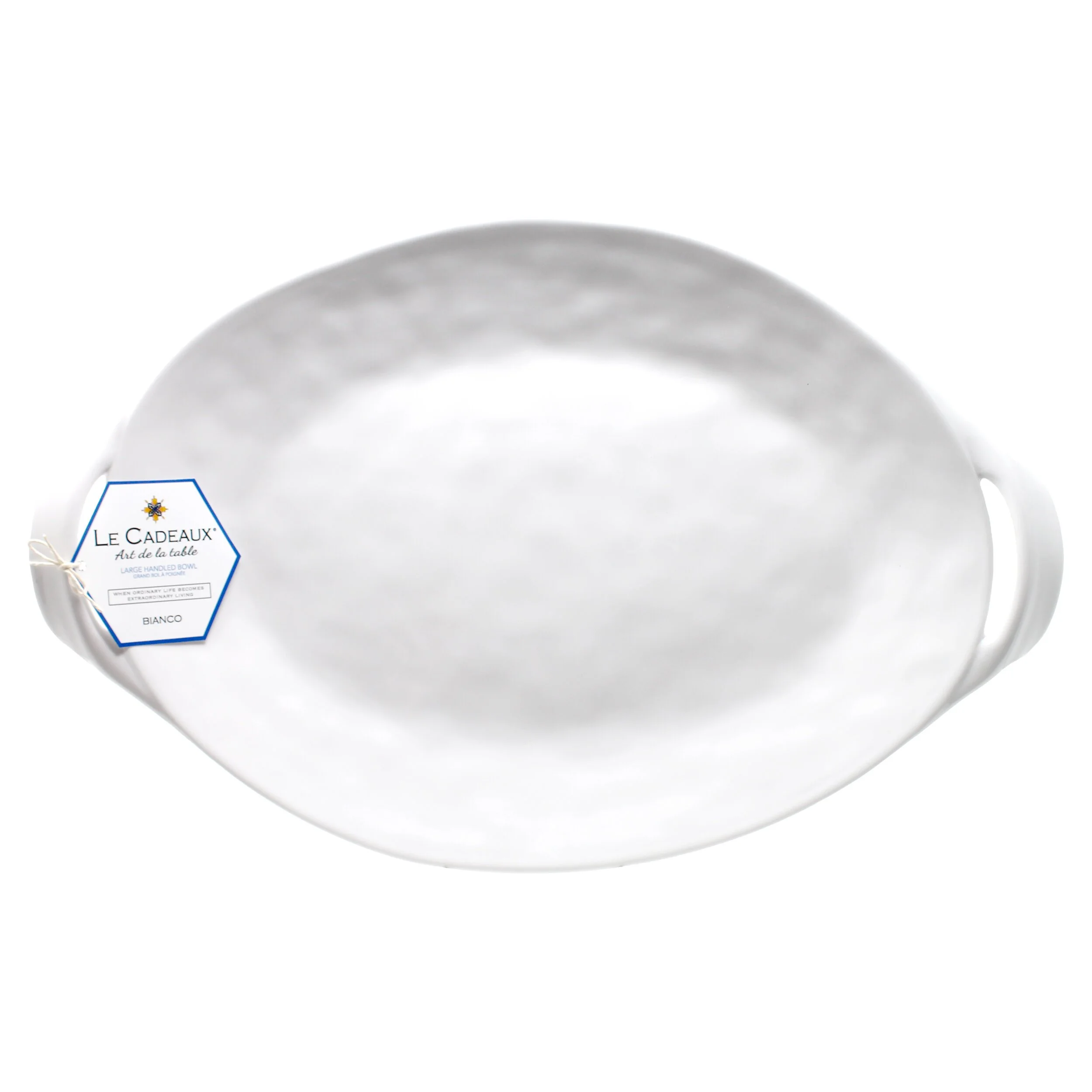 Bianco Per Tutti Small Platter.jpeg
