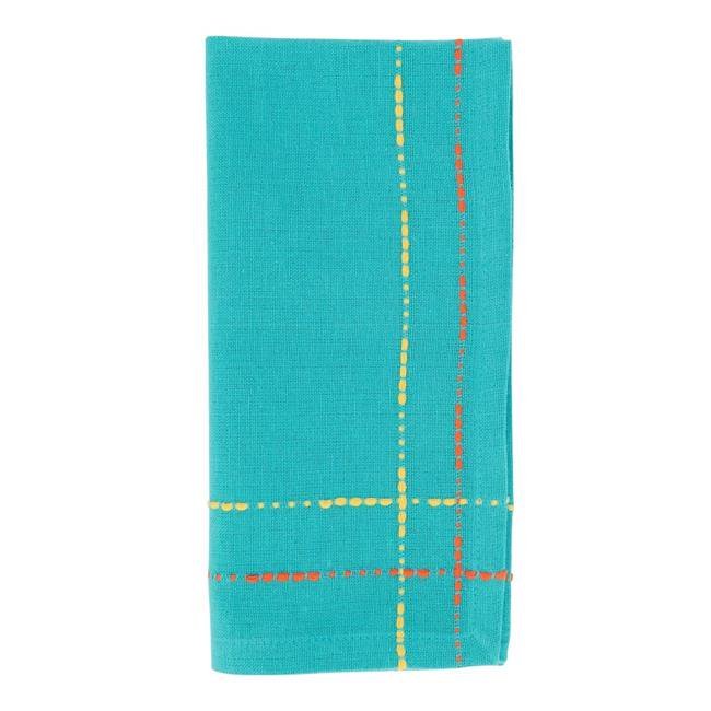 Fiesta Napkin Turquoise.jpeg