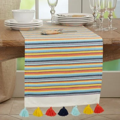 Fiesta Stripe Runner.jpg
