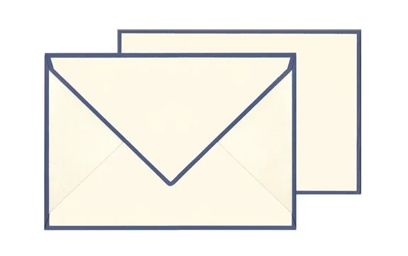 Color Edge Cream Navy.jpeg