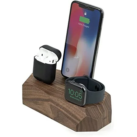 Triple Dock.jpg