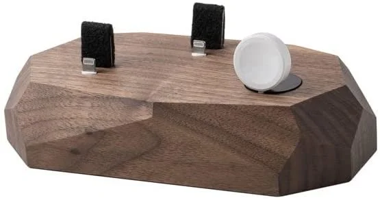 Triple Dock3.jpg