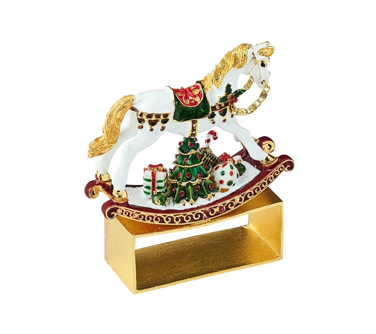 Rocking Horse3.jpg