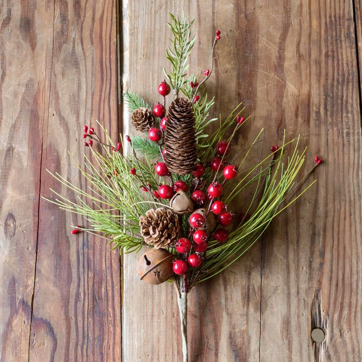 Jingle Bell Branch.jpeg