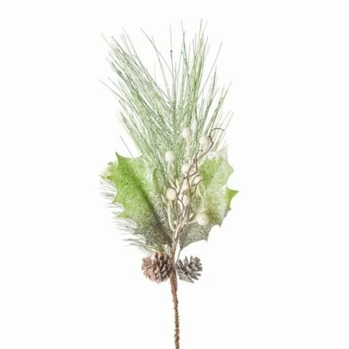 Winter Pine Spray 17%22.jpeg