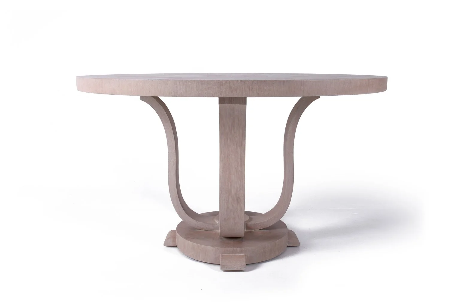 Aurora Dining or Center Table