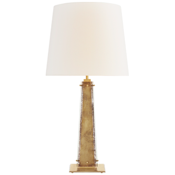 Cadence Table Lamp