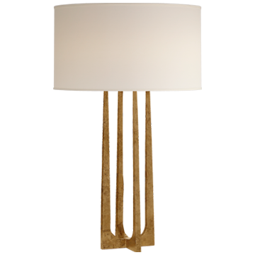 Scala Table Lamp