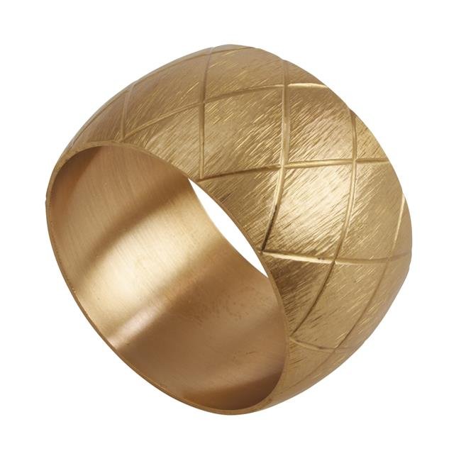 Harlequin Napkin Ring1.jpeg