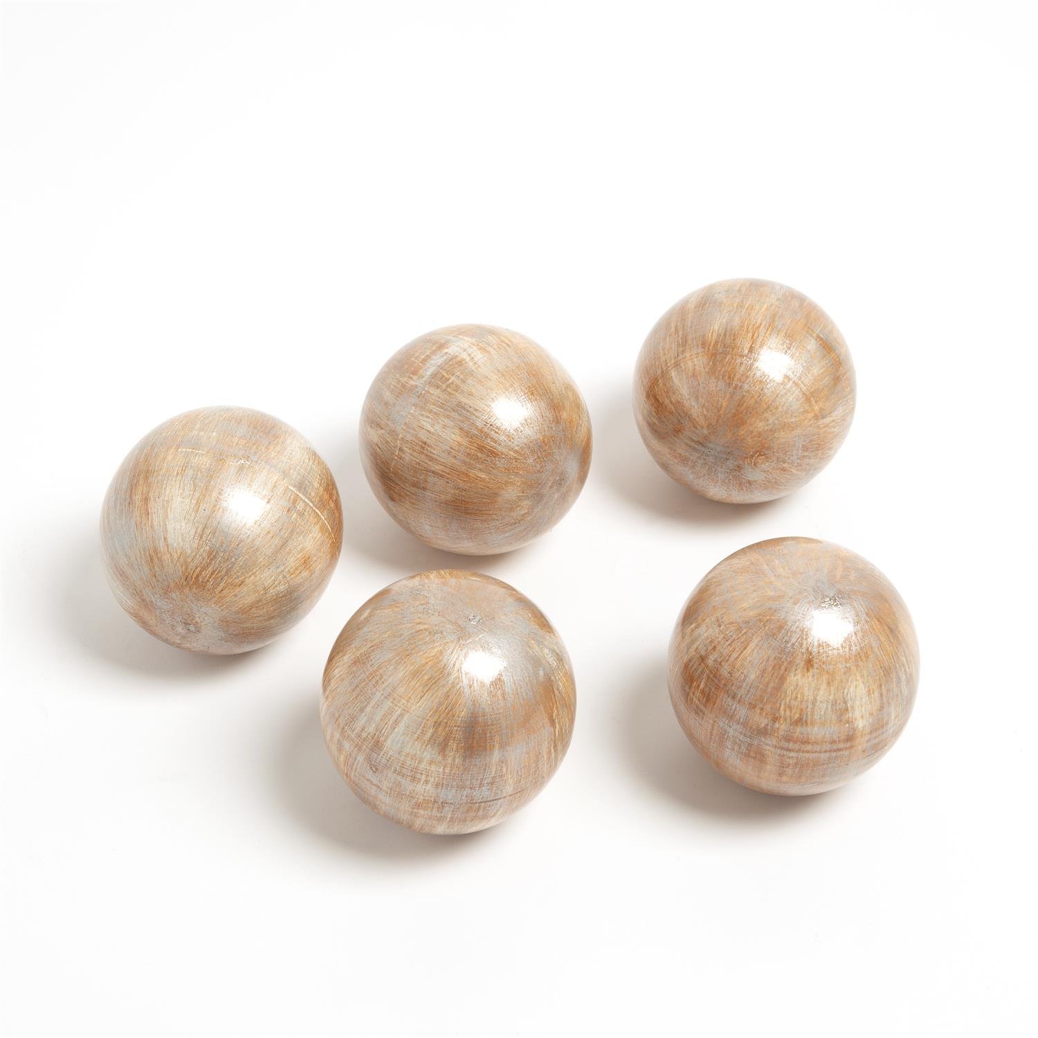 Enamel Sphere2.jpeg