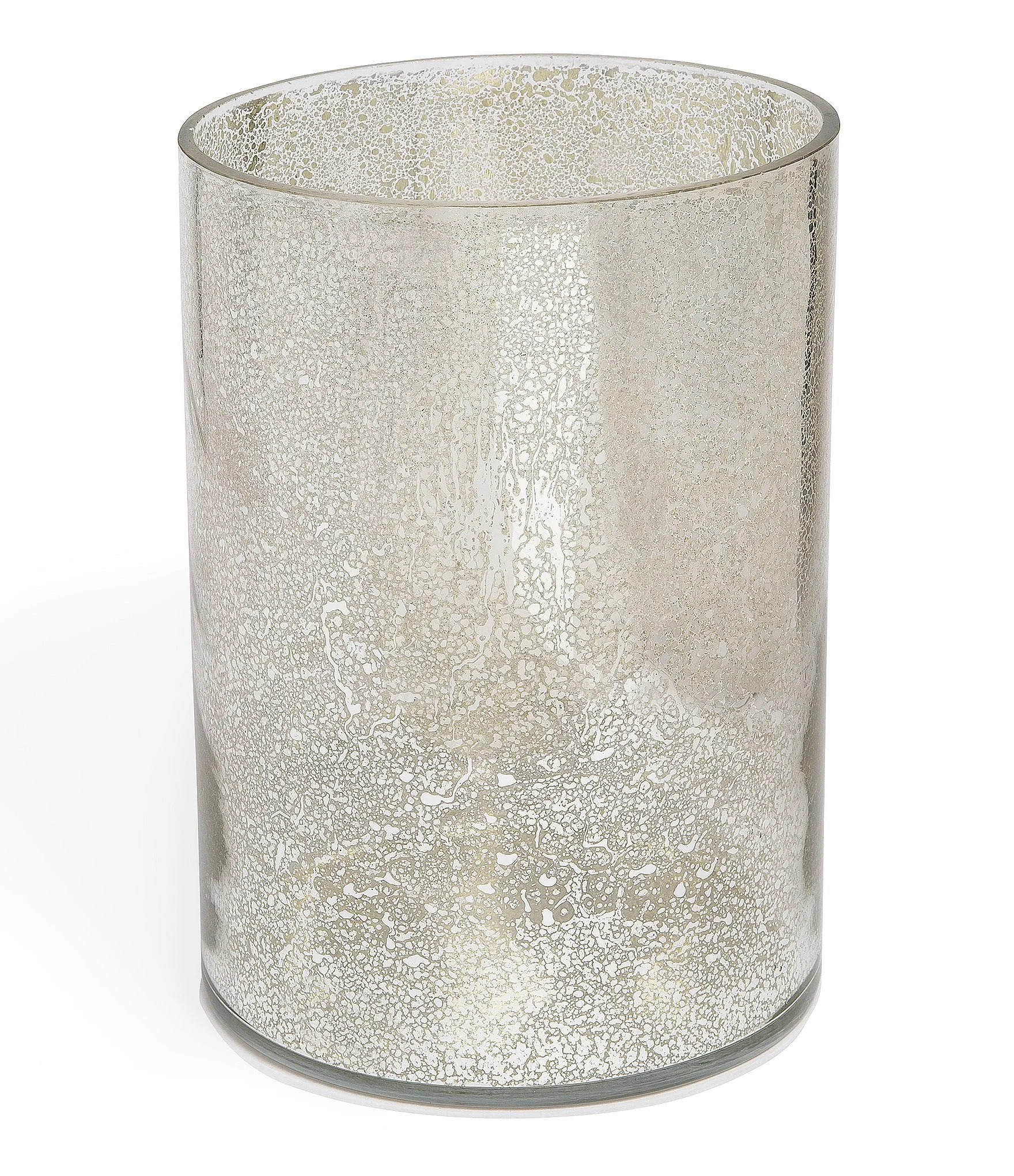 Vizcaya Wastebasket.jpeg