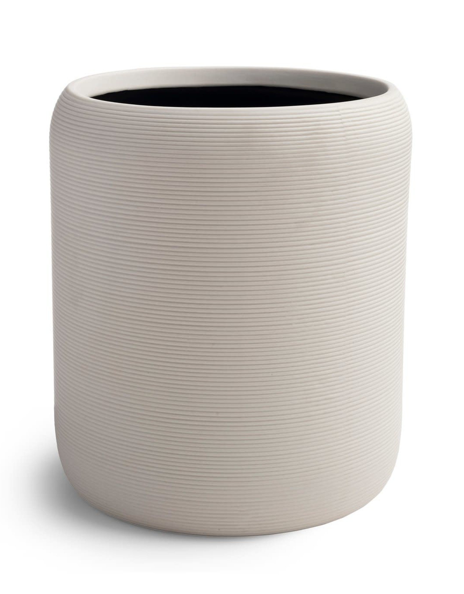 Fillmore Wastebasket.jpeg