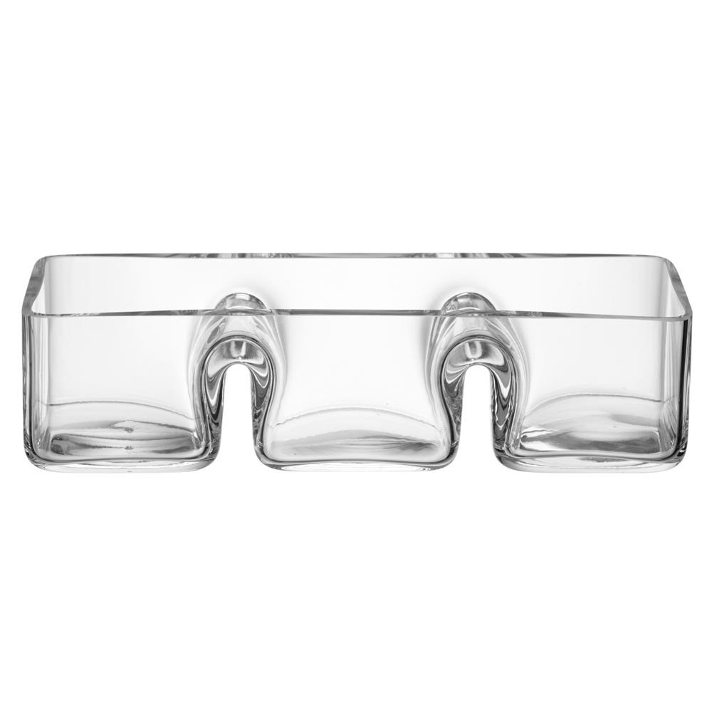 LSA Trio Serving Dish