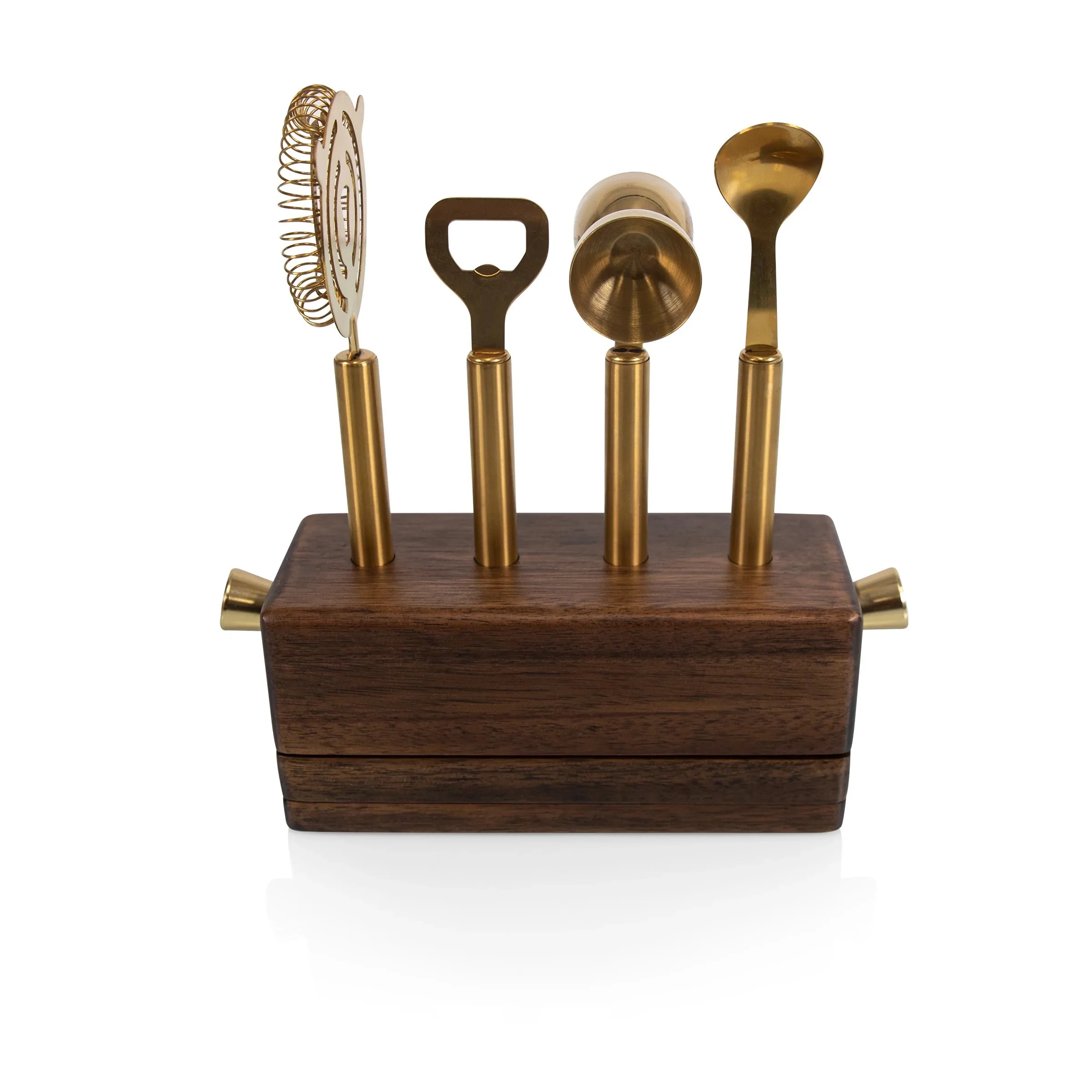 5 Piece Bar Set.jpg