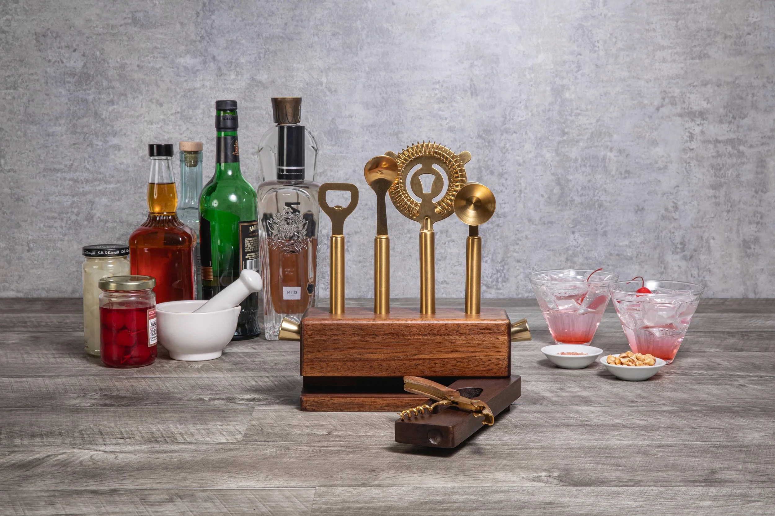 5 Piec Bar Set4.jpg