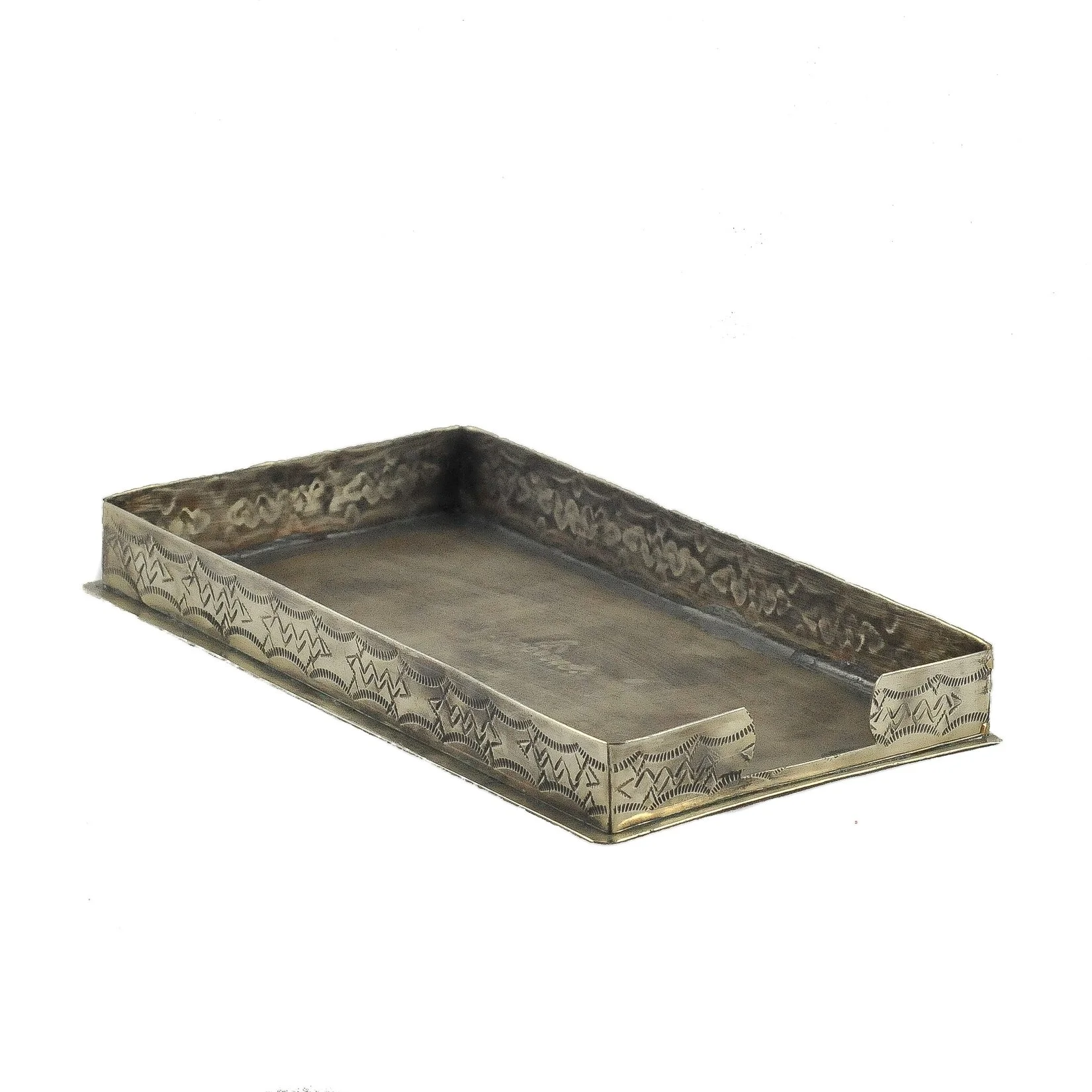 Stamped Hand Towel Holder2.jpeg
