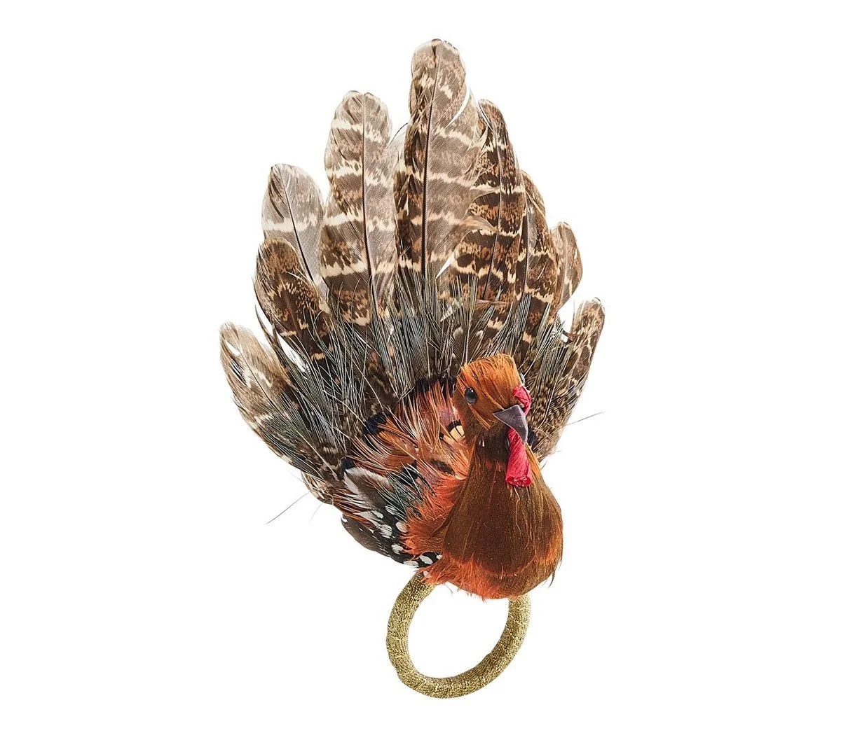 Gobble Napkin Rings.jpeg
