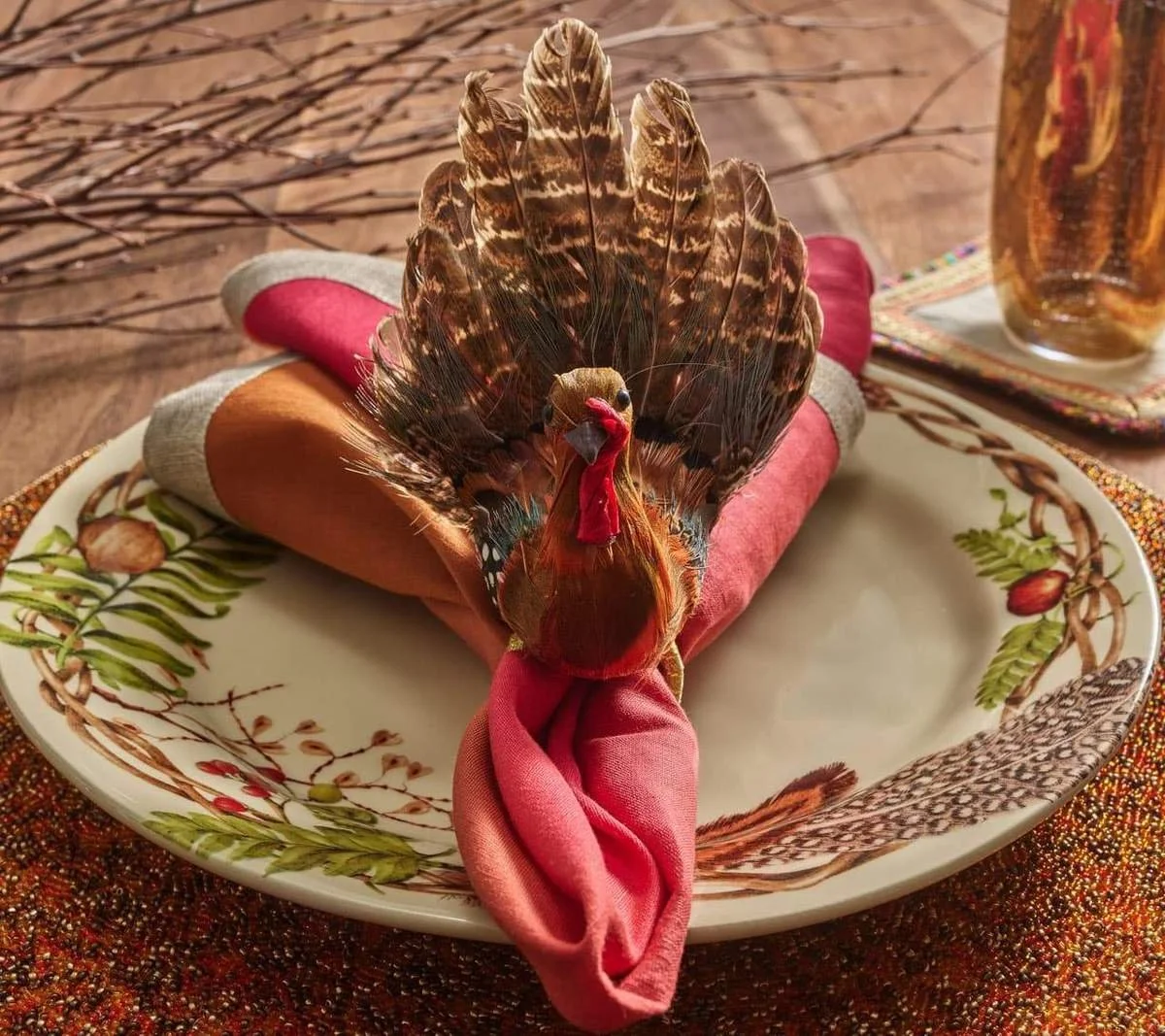 Gobble 3.jpeg