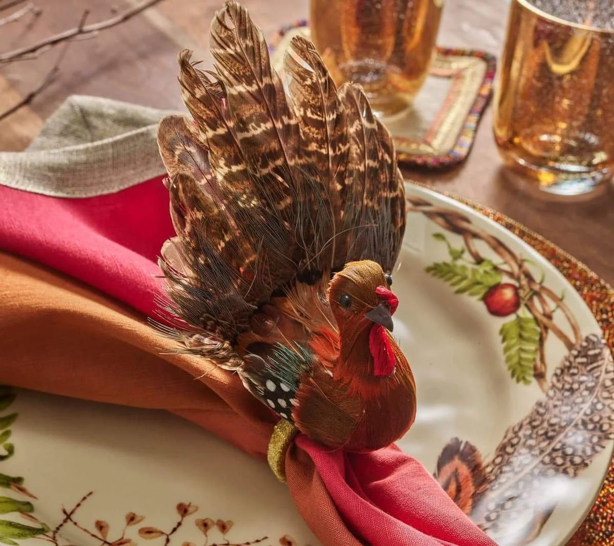 Gobble2.jpeg