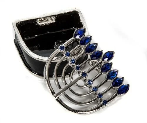 Menorah Box2.jpeg