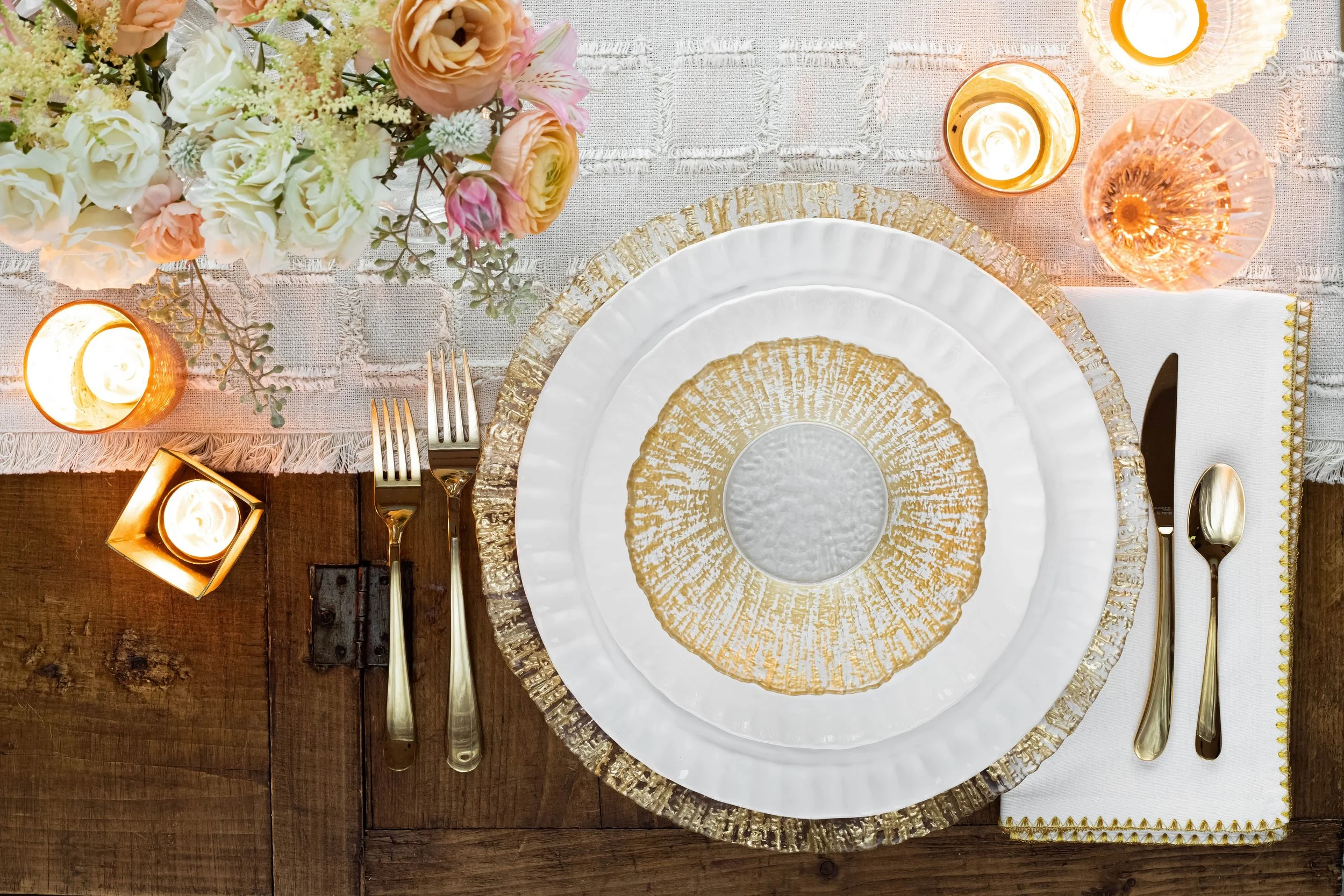 Pietra Serena Glam2.jpeg